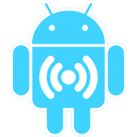 RadioOnAndroid's profile picture. 