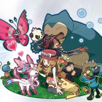 らるふぁ Oras Twitter પર 手製ヒカリの壁紙 Http T Co 0hace1xsla らるふぁ Oras Twitter પર 手製ヒカリの壁紙 Http T Co 0hace1xsla