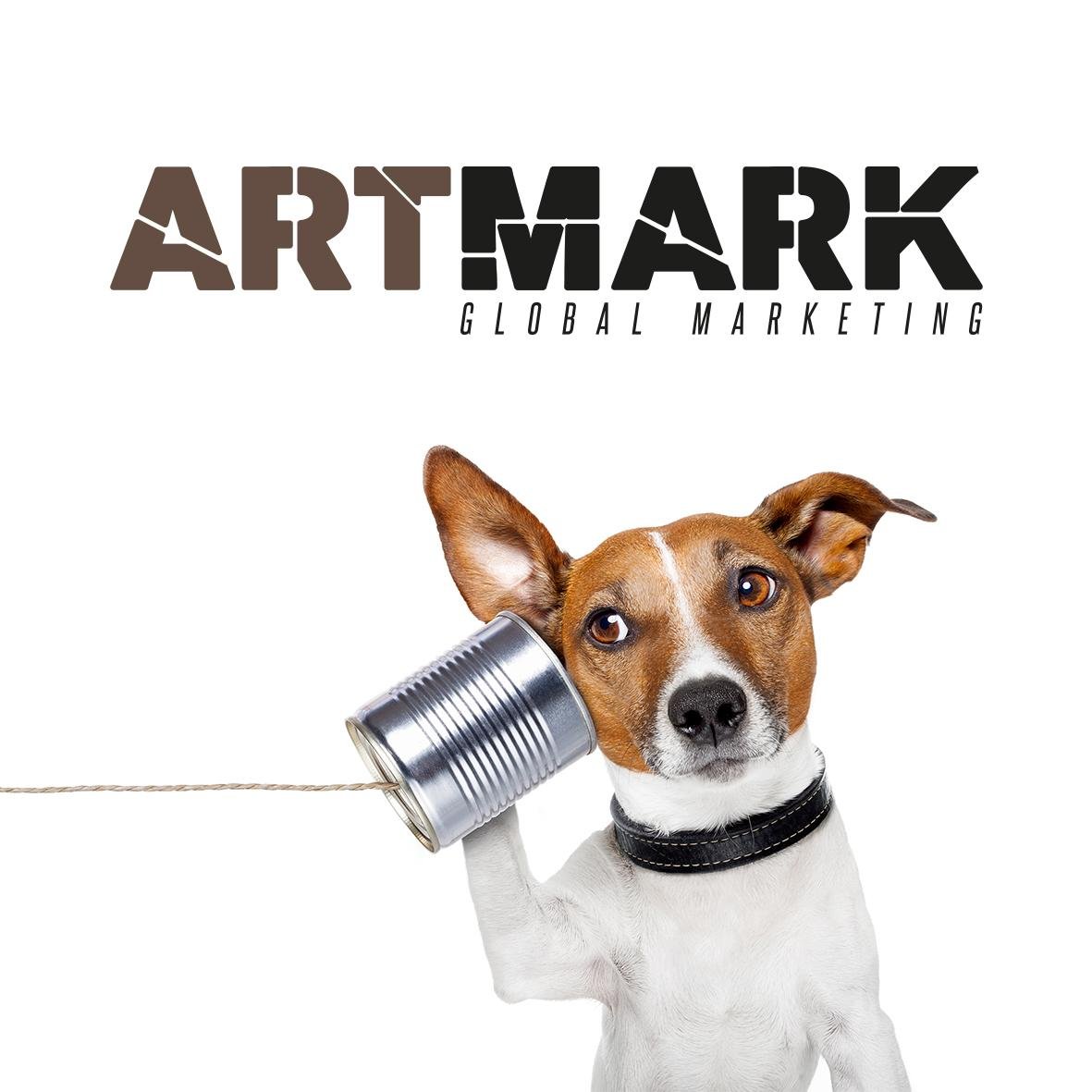 Art Mark Italiaさんのプロフィール画像