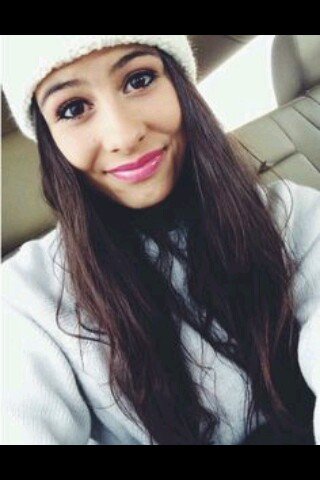 El dolor cambia a la gente. #Soltera I'm Christine , I'm Katherine, I'm Lisa, I'm Amy, I'm Lauren, I'm Dani. AND WE'RE CIMORELLI