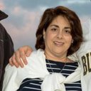 rebecca mcgill - @rfmcgill - Twitter