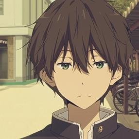 Have a Quote ? Tweet with hashtag #AnimeWW and we will retweet it .