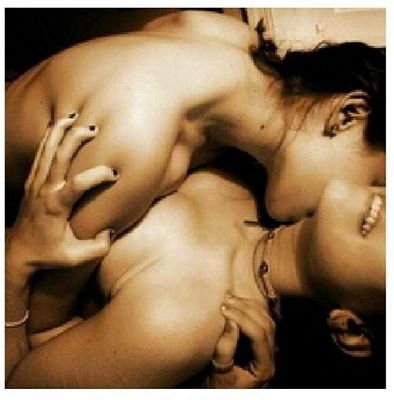 Canadian_lesbro's profile picture. your friendly neighborhood lesbian. Canada, taken.