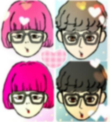 鈴木さん～えんぶれ～ 94LINE ┏ ( ＾o＾ ) ┛