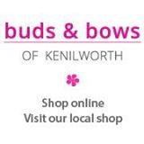 Buds And Bows 52 Warwick Rd CV8 1HN 01926 857235 01926 451445 Facebook https://t.co/tCzSuFpGkz