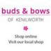 Buds & Bows Flowers (@flowerstogouk) Twitter profile photo Buds & Bows Flowers (@flowerstogouk) Twitter profile photo