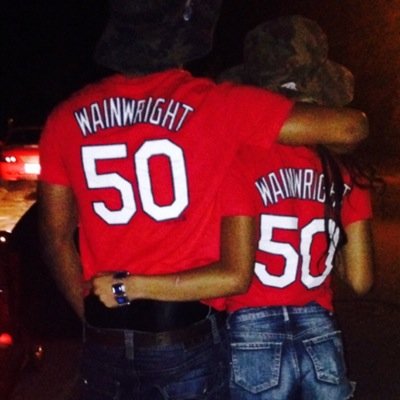 The names marf. If you dont like it, get out my car. Text me!(: 636-209-7722