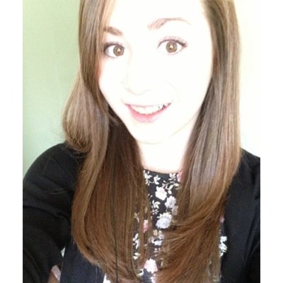 sophiereid2's profile picture. 