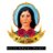 SaritaReloaded's profile image