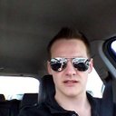 jerome leroy - @Jay_leroy21 - Twitter