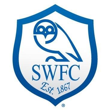 Wednesday fan,