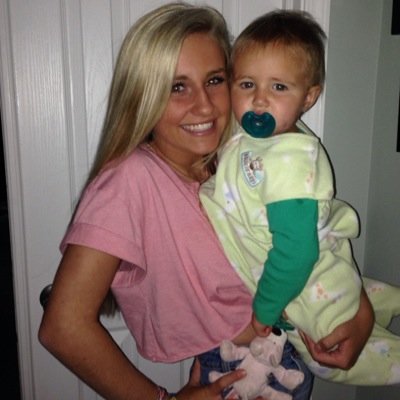 kate_jones5's profile picture. 