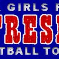 Ronald Osborn (@freshmanstate) 's Twitter Profile