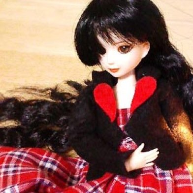 dollaround30's profile picture. 2015/11/27 3息子誕生。成績表に「マイペース」と一族郎党書かれ続けるタイプの血筋。2020/7ムスメ誕生。
最近 #ギフテッド2E学会 に入った、元情処学会 教育工学 CE 関連修士だったオカン。機械学習モデルへの教師データ作成経験を元に凸凹息子への入力データ作成に奮闘した育児エッセイ本(同人誌)作成中！