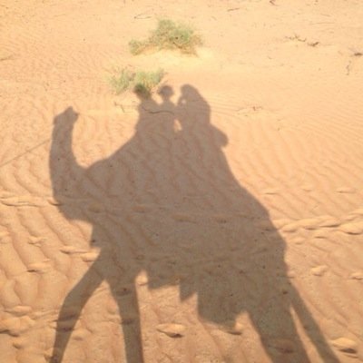 UmmSufyaanQ8's profile picture. 