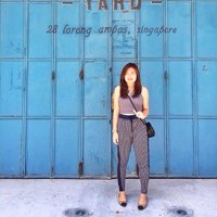 natasha vania (@natashavania) 's Twitter Profile