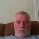 Chris Cassady - @jenandchrisplu1 - Twitter