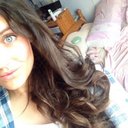 k - @KeiraDoherty - Twitter