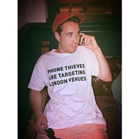 Jonny Banger (@bangerjonny) 's Twitter Profile Photo Jonny Banger (@bangerjonny) 's Twitter Profile Photo