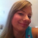 Mandy Dixon - @msmandy1977 - Twitter