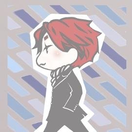 ﾄﾓﾈｺさんのプロフィール画像