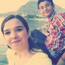 alper (@027_alper) Twitter