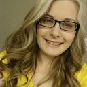 Chastity Mitchell - @chastityyy - Twitter