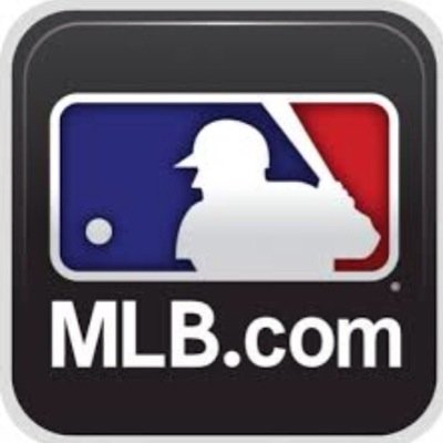 Datos de parlay para la MLB.