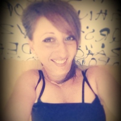 82Valeg's profile picture. 