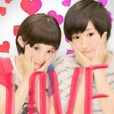 伏見果畝 (@11Fushimin) Twitter