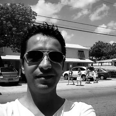 benjey04's profile picture. Actor de television colombiana, mi gran pasio actuar, enamorado de la vida, mi familia  y Dios. Agradecido con Dios por una nueva oportunidad