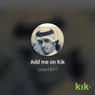 zzaa189151 Profile Picture