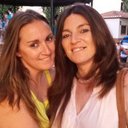 Eva Rivas Moreno - @evarivasm - Twitter