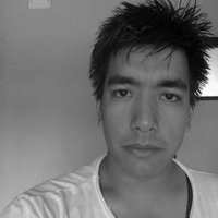 Atish Singh (@singhaatish) 's Twitter Profile