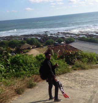 simochiedan's profile picture. Head of Marketing Accellera Ent. Last event: @simulasisbmptn

Next event : Festival 90's @the90sfestival at El Dorado Bandung