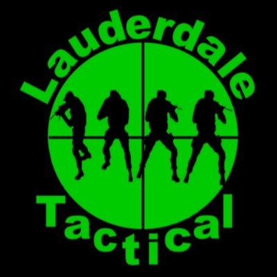 fatboyR6's profile picture. Hit me up on YouTube