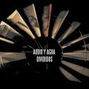 Jorge olguin - @jorgeolguin23 - Twitter