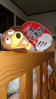 love8forgood's profile picture. できることを一生懸命やる！できないことはやーらない笑