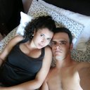 judy paredes carmona - @judy_kampa - Twitter