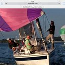 Barry Rose - @barryrose2_rose - Twitter