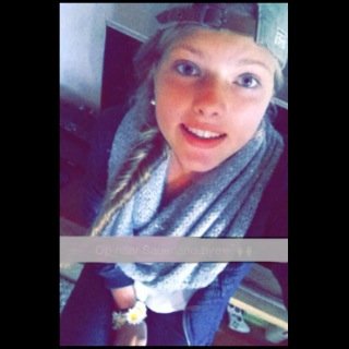 heck_roos's profile picture. H3B♡NEO♡FRIENDS♡FAMILY♡ MUTSJES♡SG TWICKEL♡TS