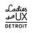 LadiesThatUX Detroit