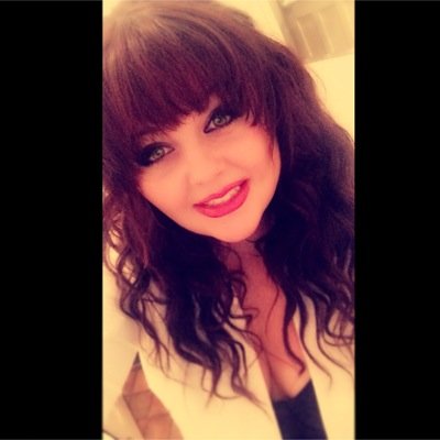 herman_liz's profile picture. Surround yourself with happy people ☀

Instagram & Snapchat - lizhermanxox