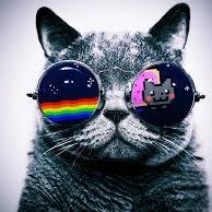 Suscribe A MiCanal De Youtube