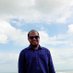 Shounak Chakraborty (@me_shounak) Twitter profile photo