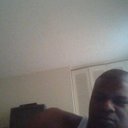 marcus mcduffie - @marcusmcduffie1 - Twitter