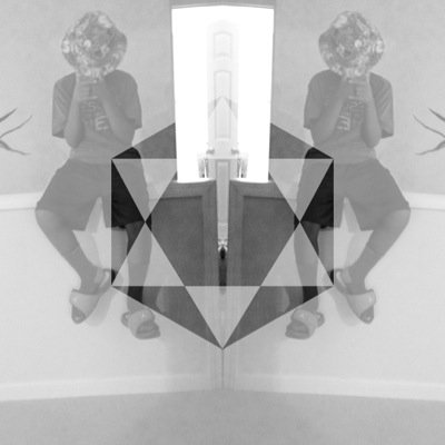 joseph_blakely_'s profile picture. 