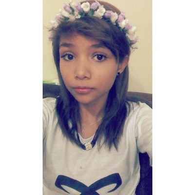 capcappuchu's profile picture. 