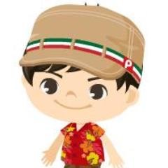 yumerichryouri's profile picture. 