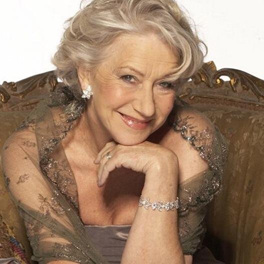 Photos & News For the love of #HelenMirren #FanGirl #DameHelenMirren #Queen